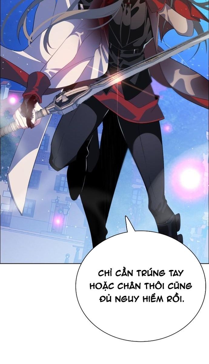 Trang 63