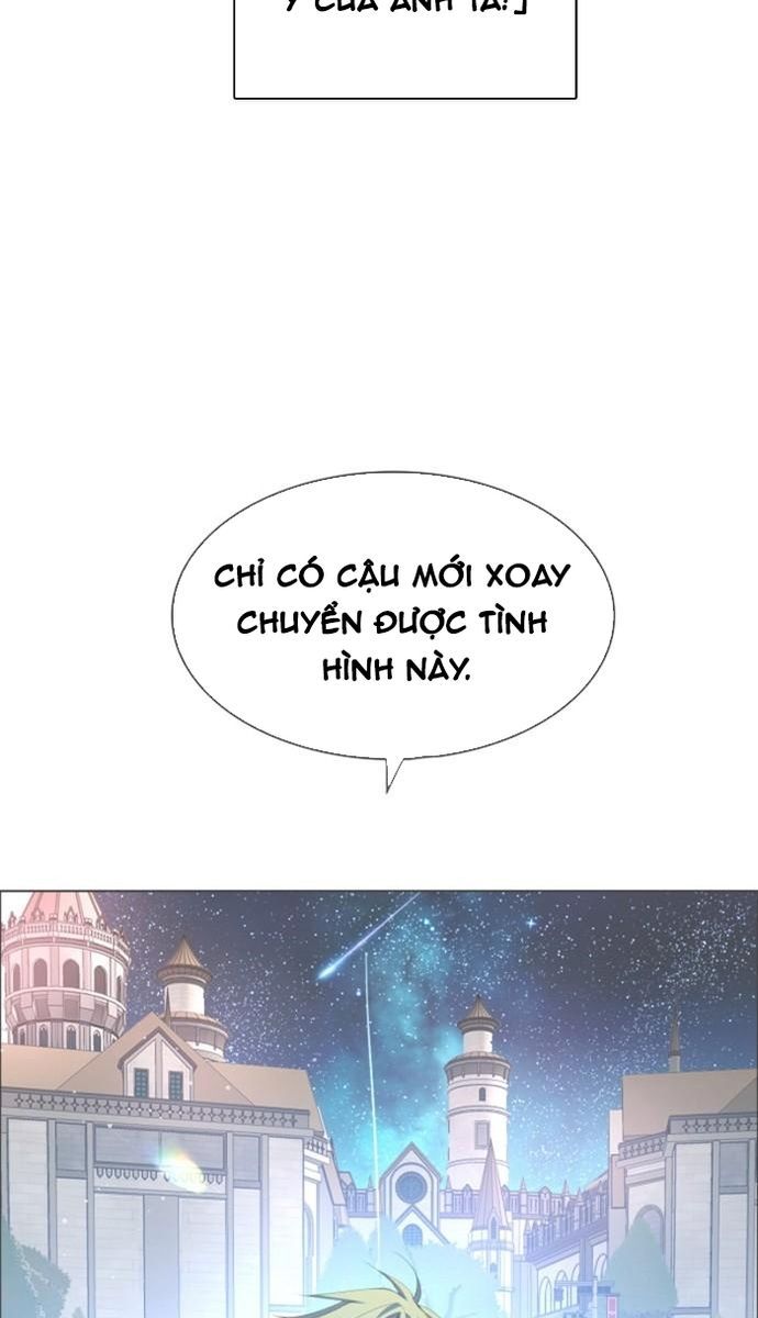 Trang 75
