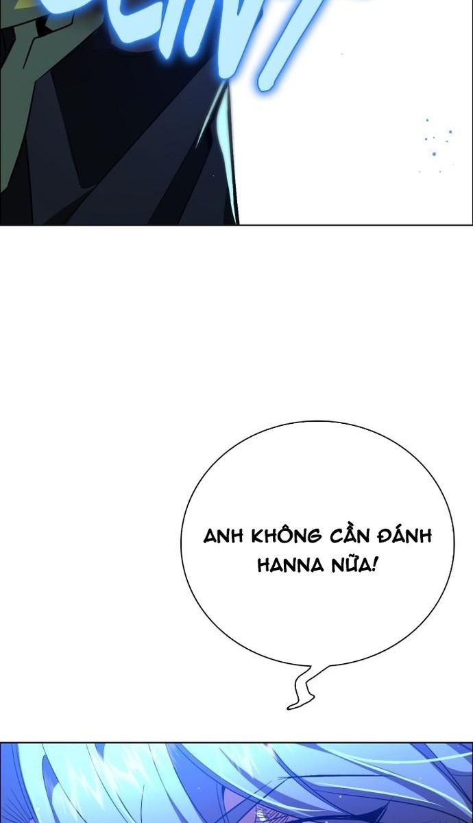 Trang 83