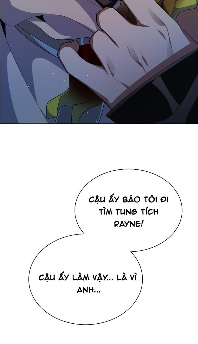 Trang 89