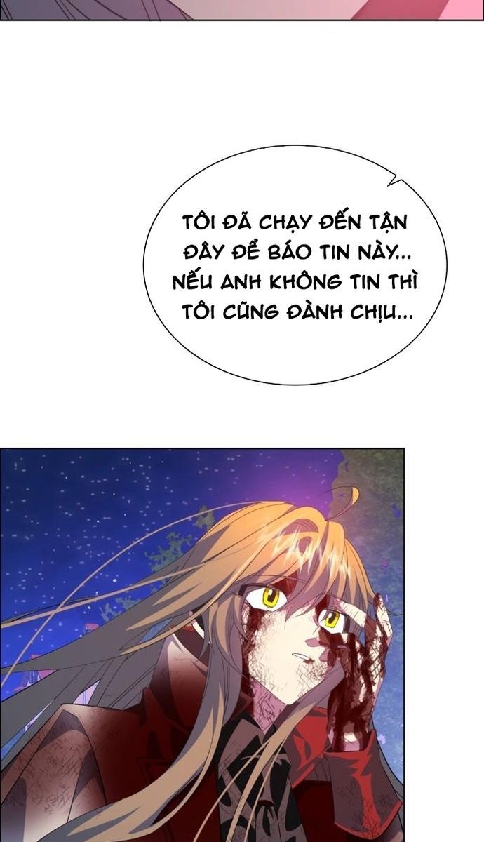 Trang 91