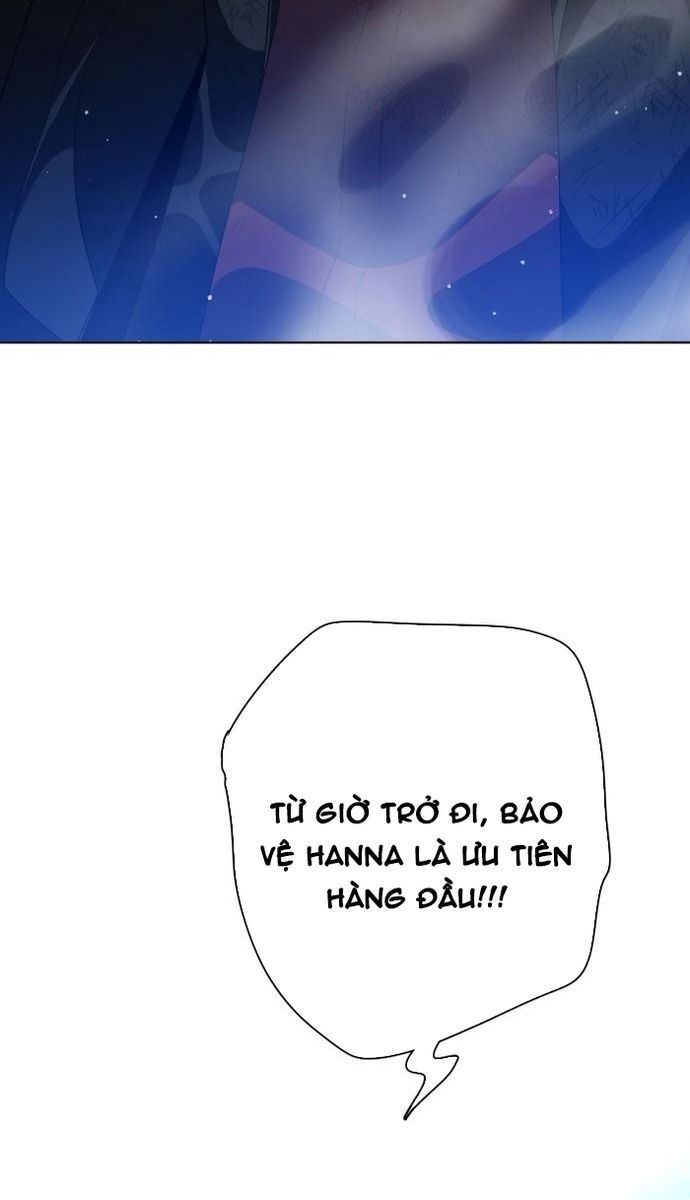 Trang 101