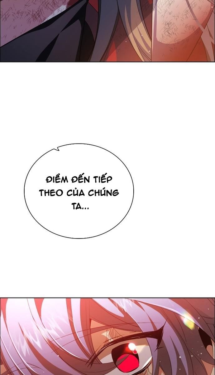 Trang 106