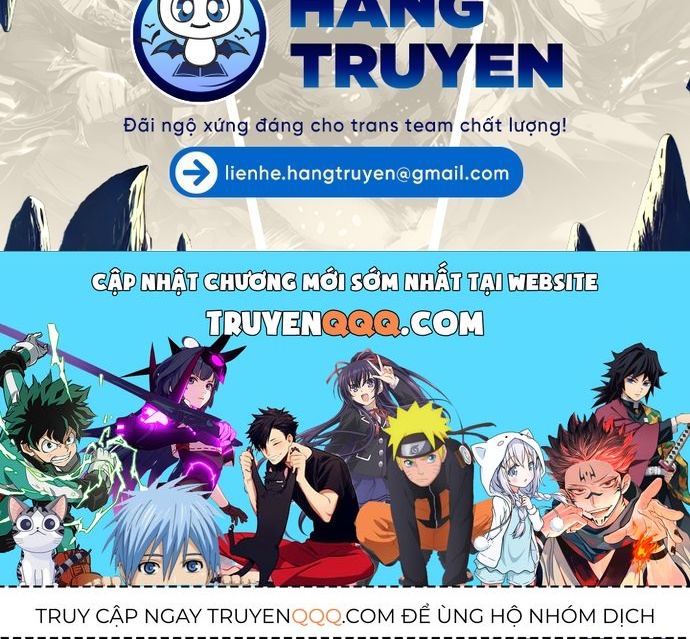 Trang 110