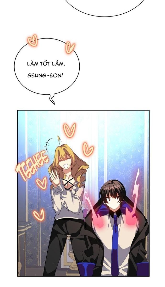 Trang 32