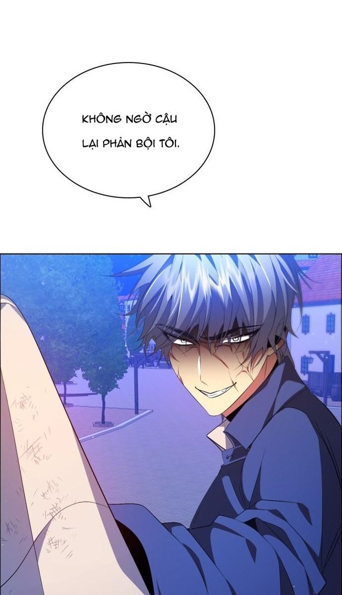 Trang 76