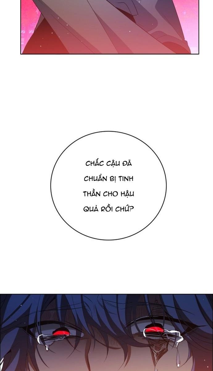 Trang 79