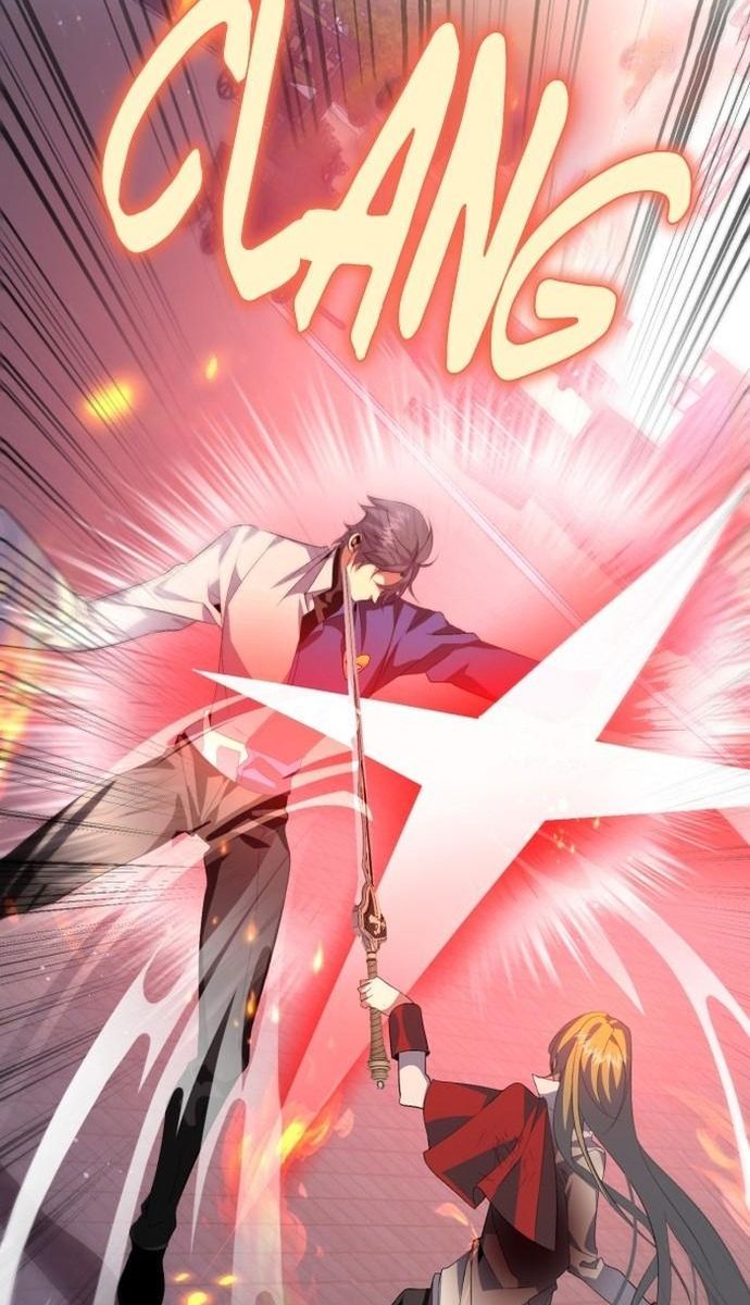 Trang 82