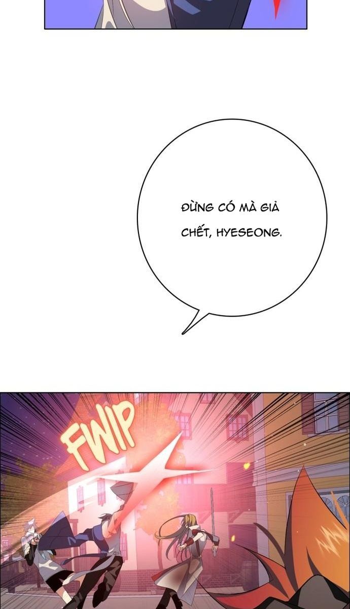 Trang 87