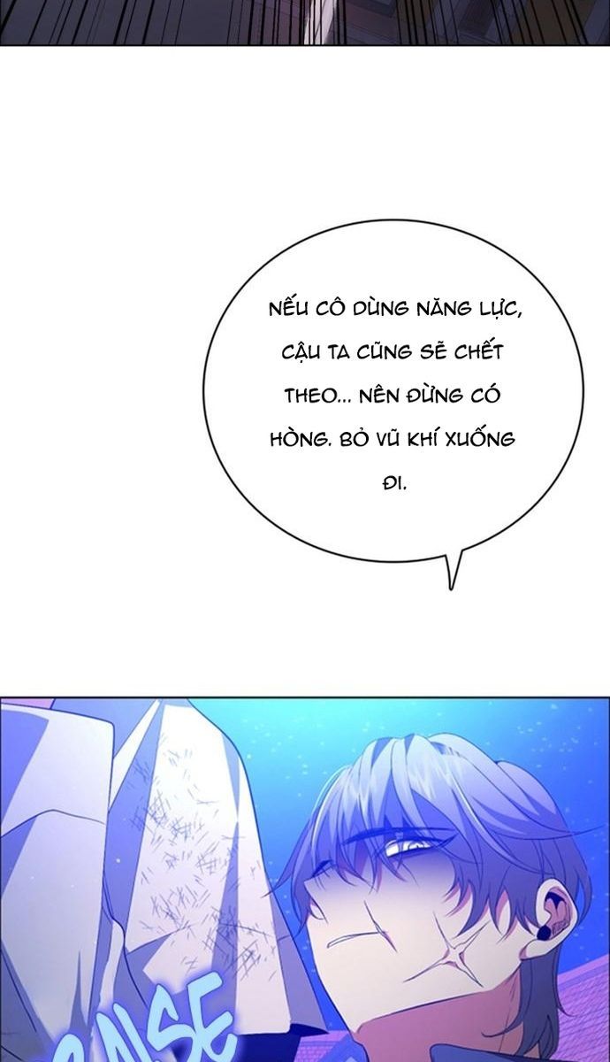 Trang 90