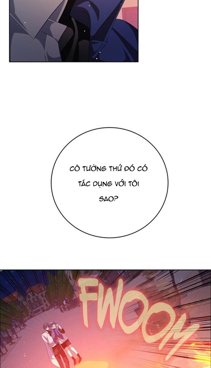 Trang 98