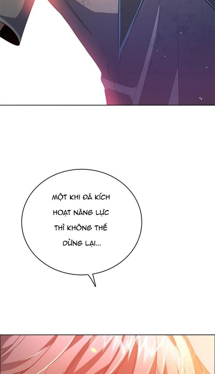 Trang 101