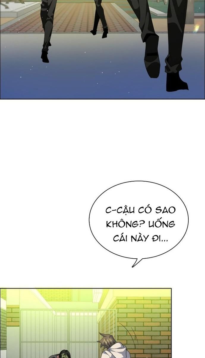 Trang 47