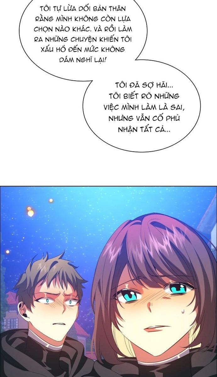 Trang 59