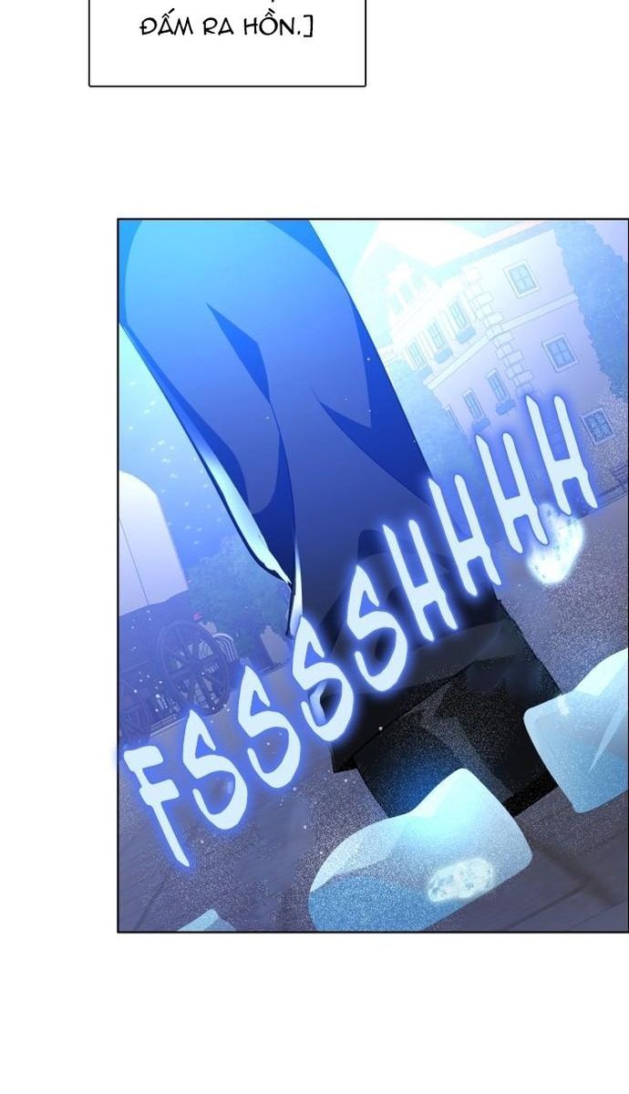Trang 83