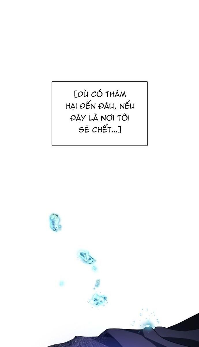 Trang 85