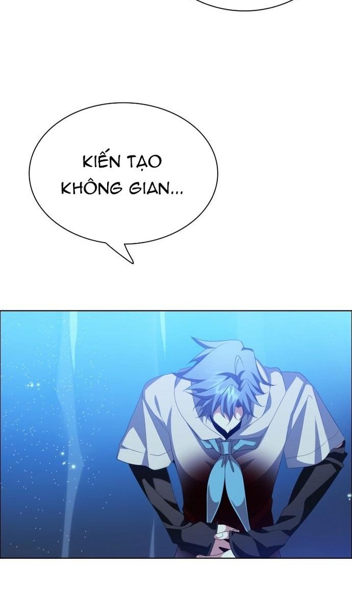 Trang 97