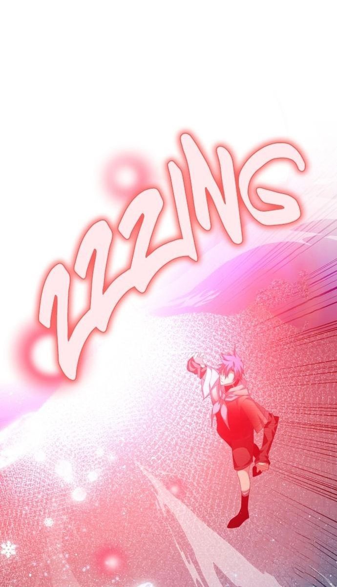 Trang 104