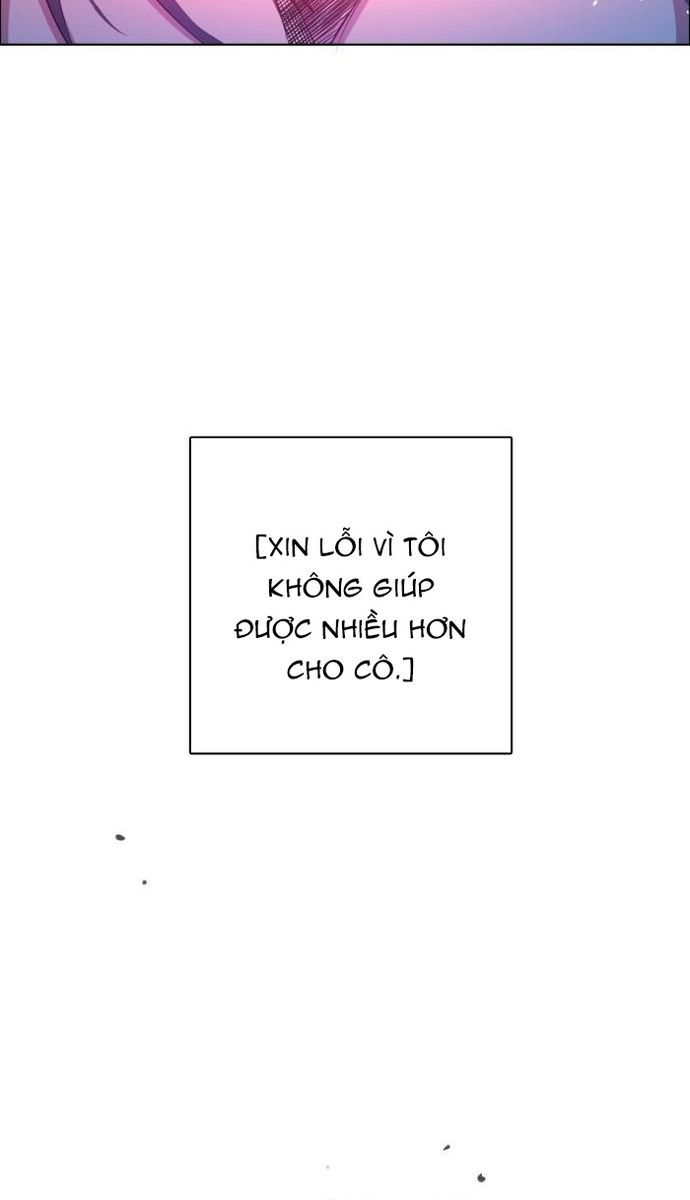 Trang 108