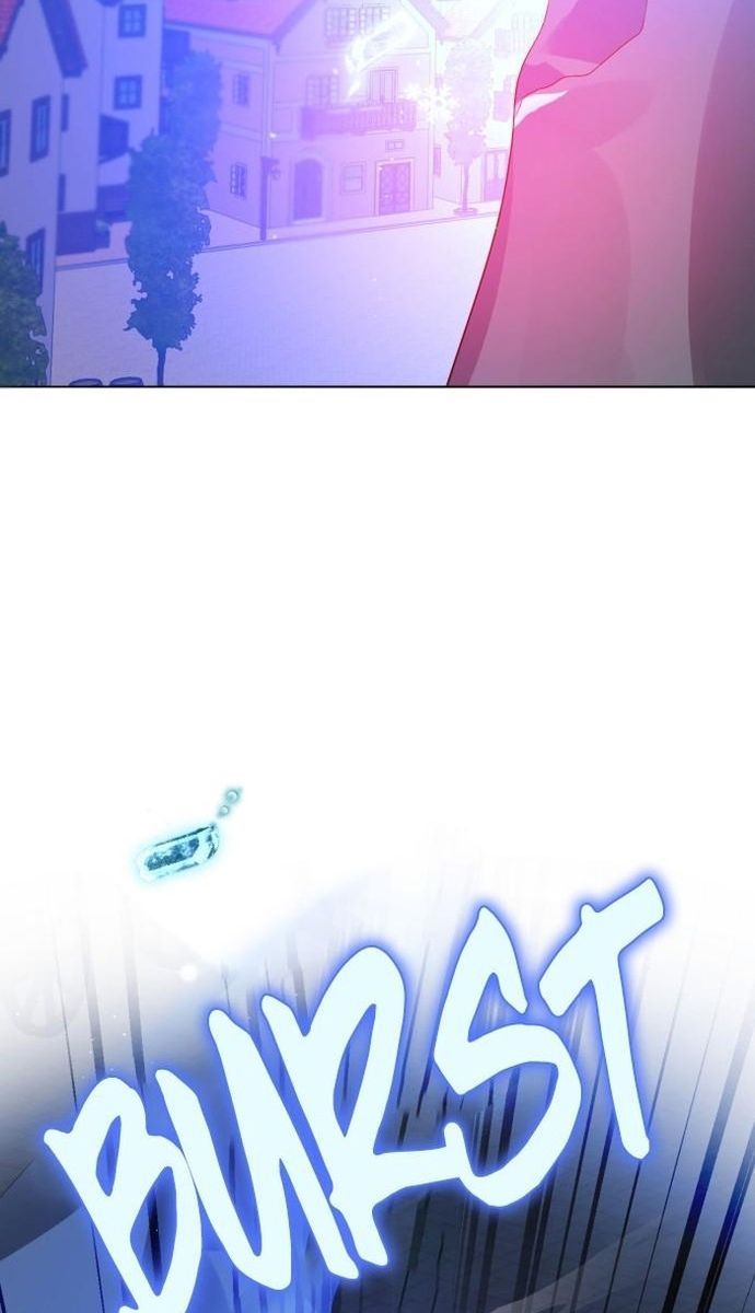 Trang 111