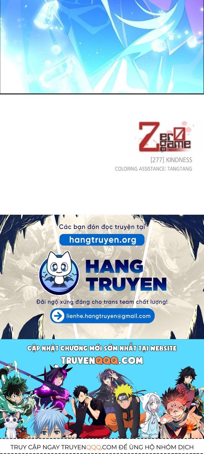Trang 115