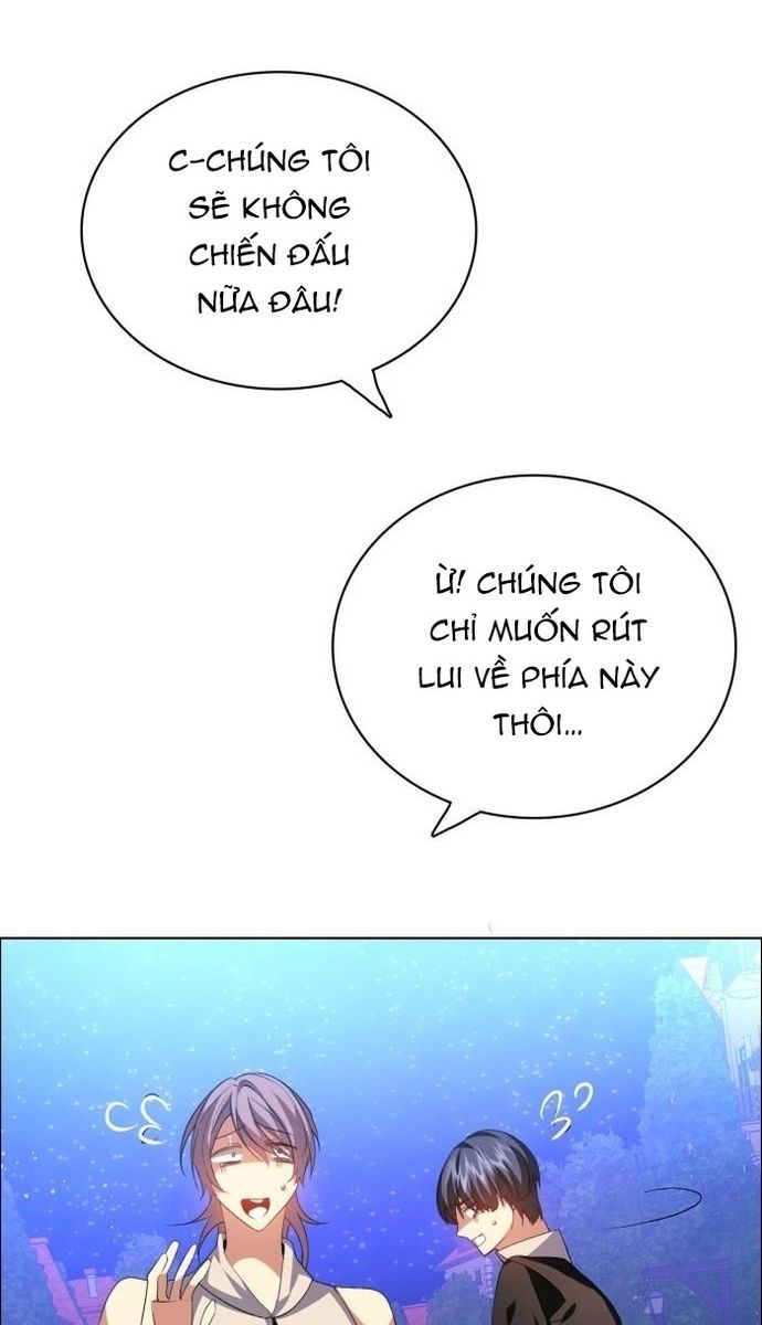 Trang 50