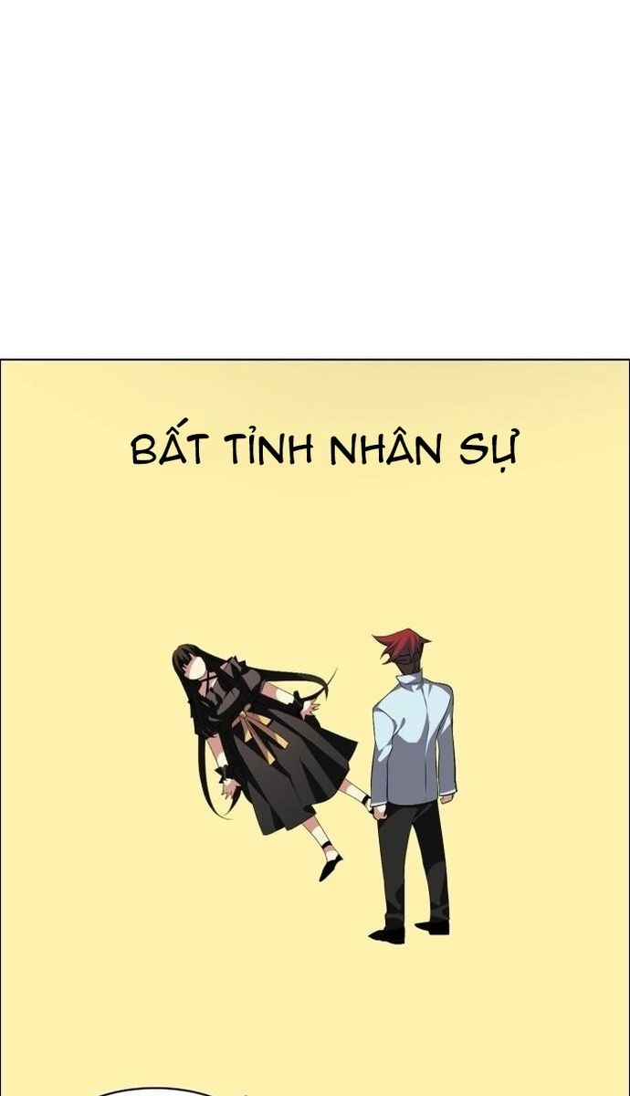 Trang 54