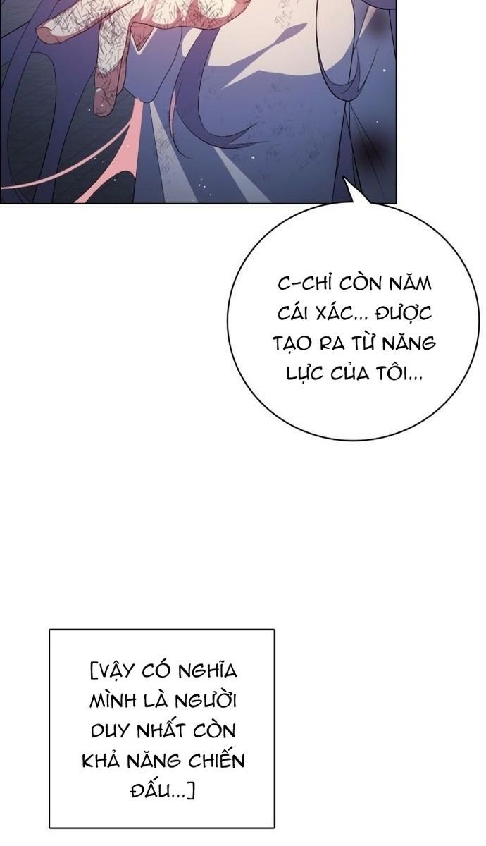 Trang 56