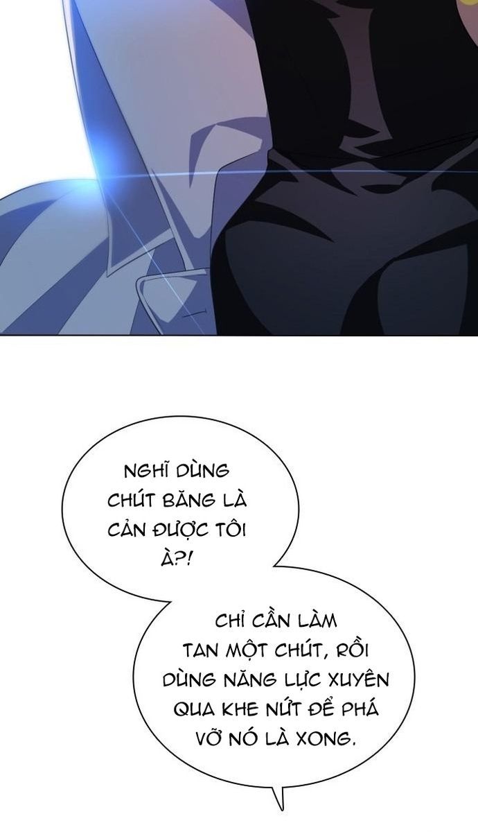 Trang 68