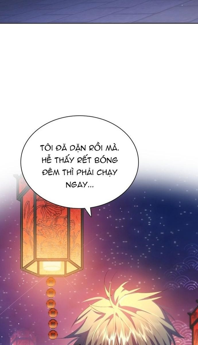 Trang 90