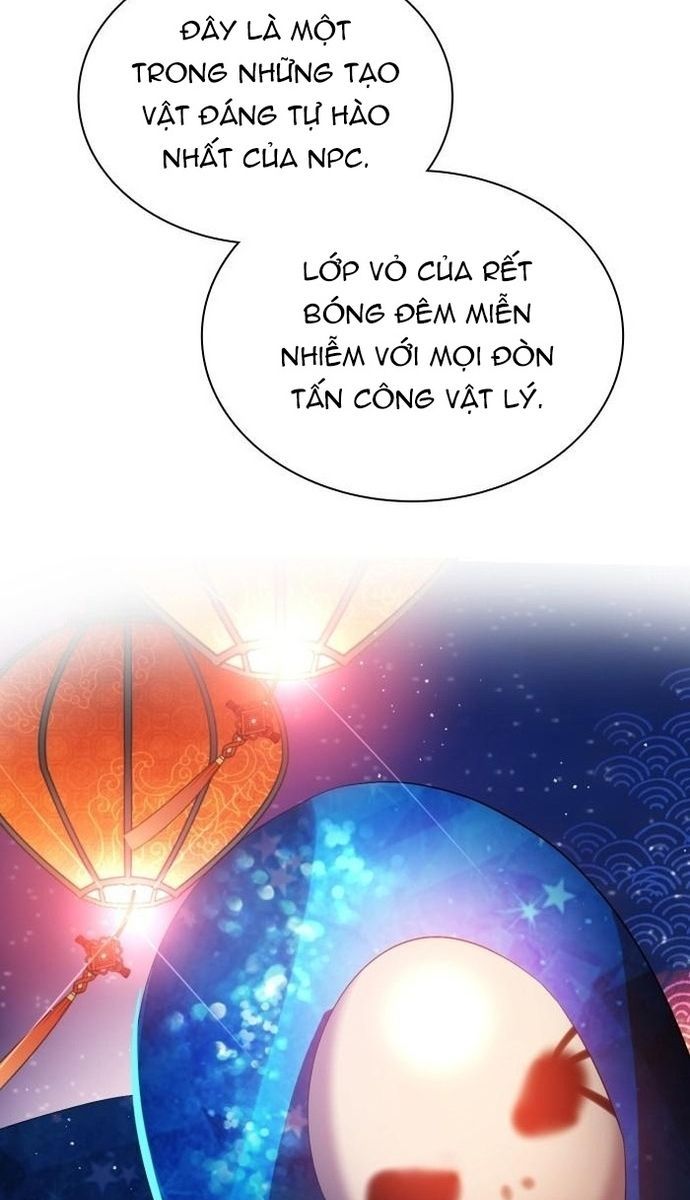 Trang 92