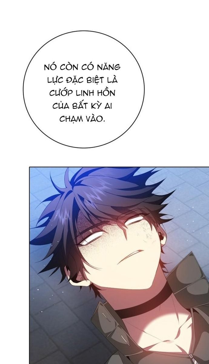 Trang 94