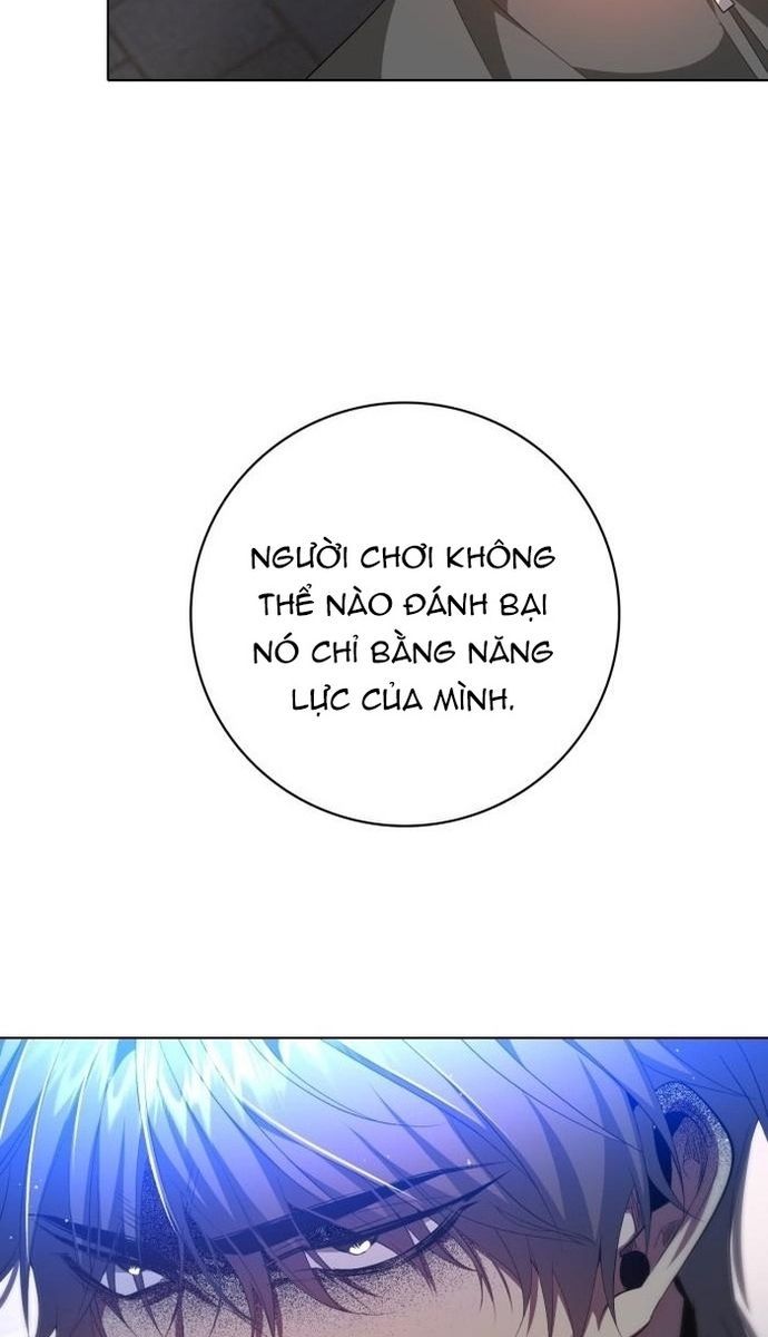 Trang 95