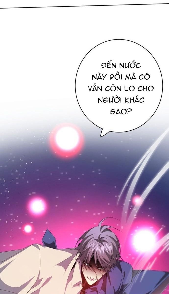 Trang 111