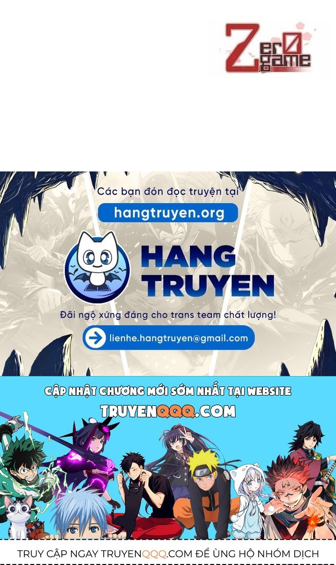 Trang 115
