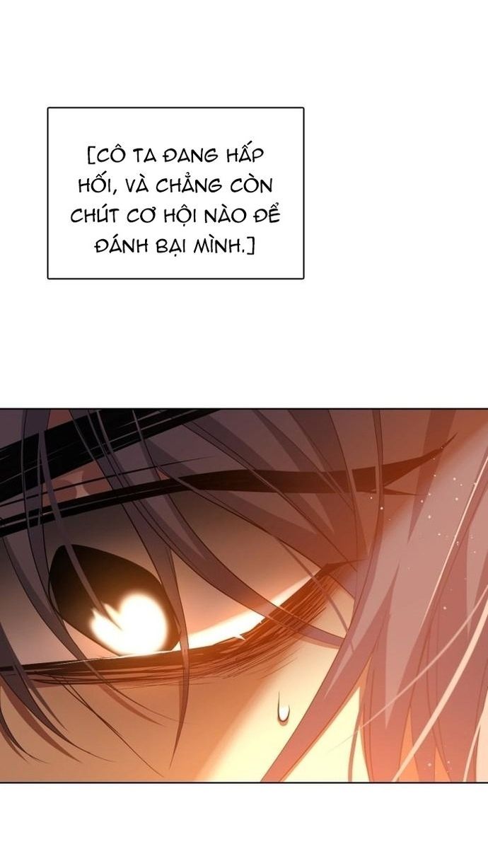 Trang 54