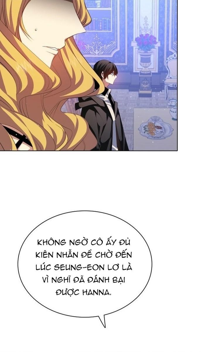 Trang 69
