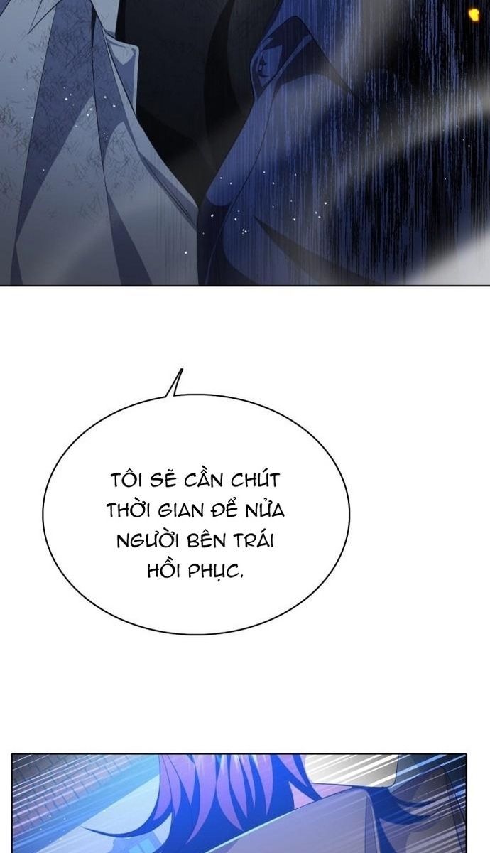 Trang 78
