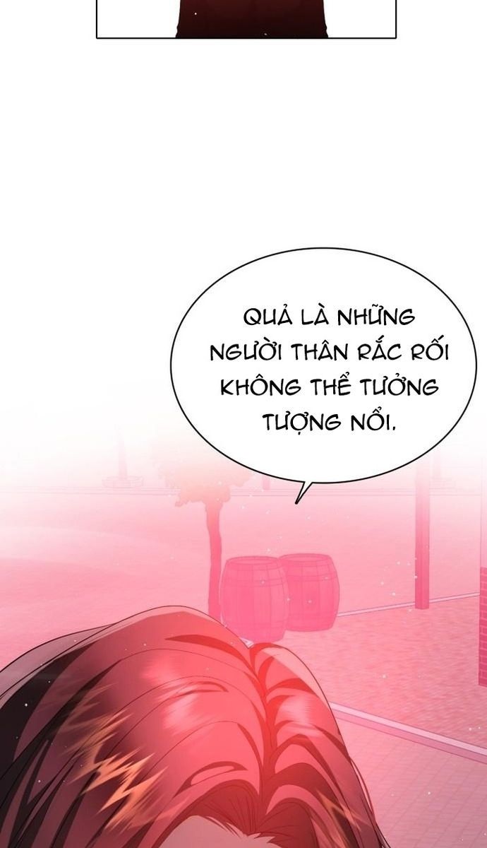 Trang 90