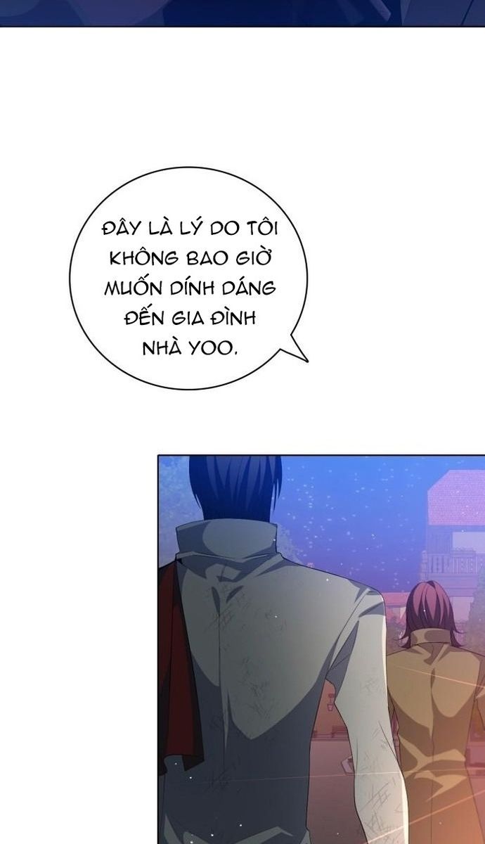 Trang 92