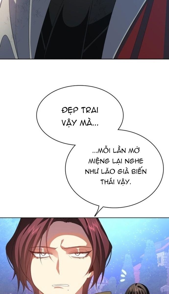 Trang 95