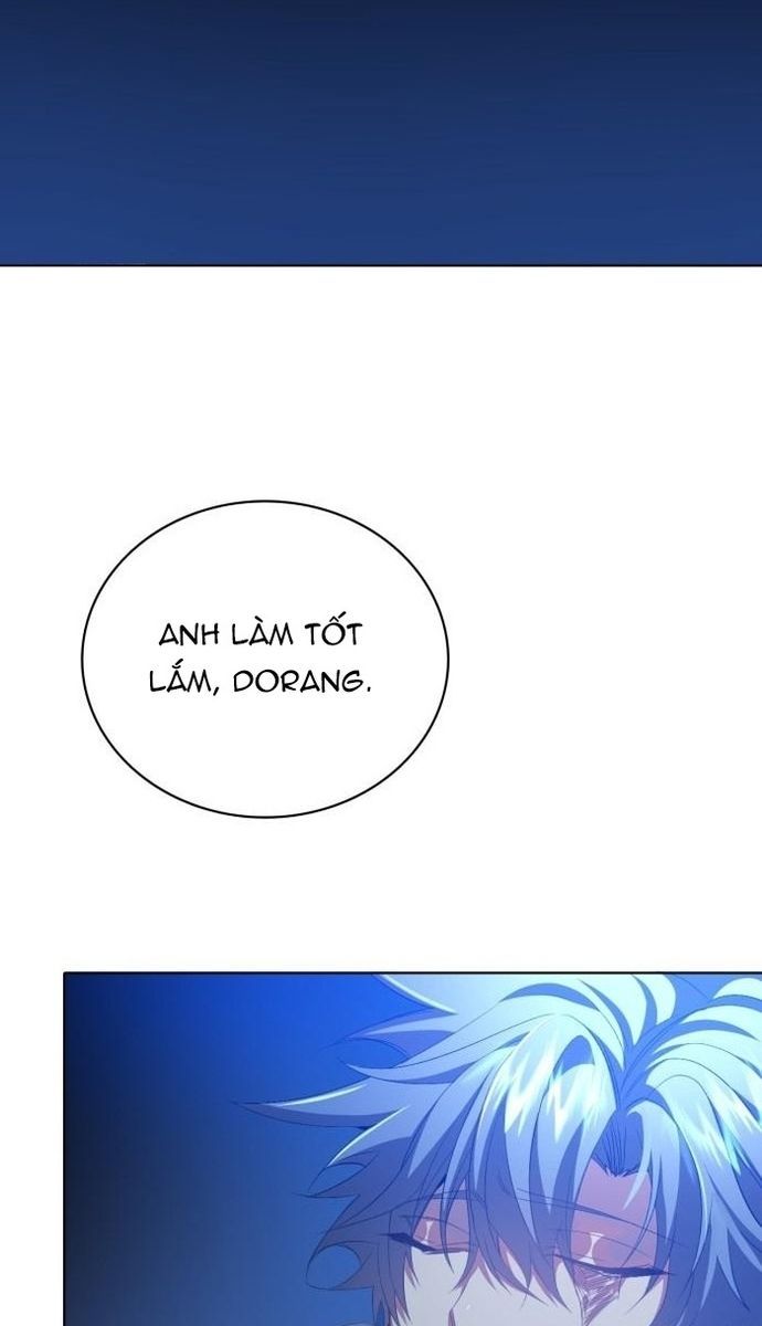 Trang 99
