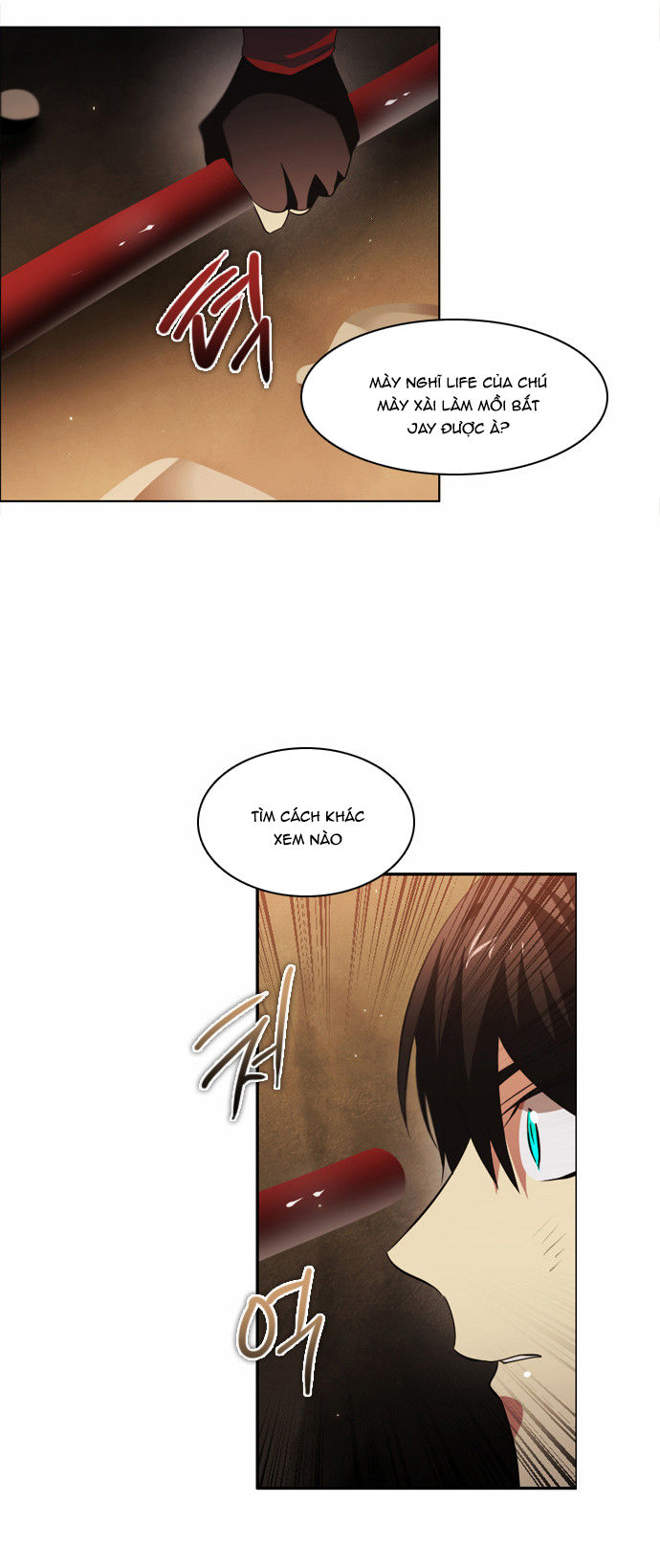 Trang 55