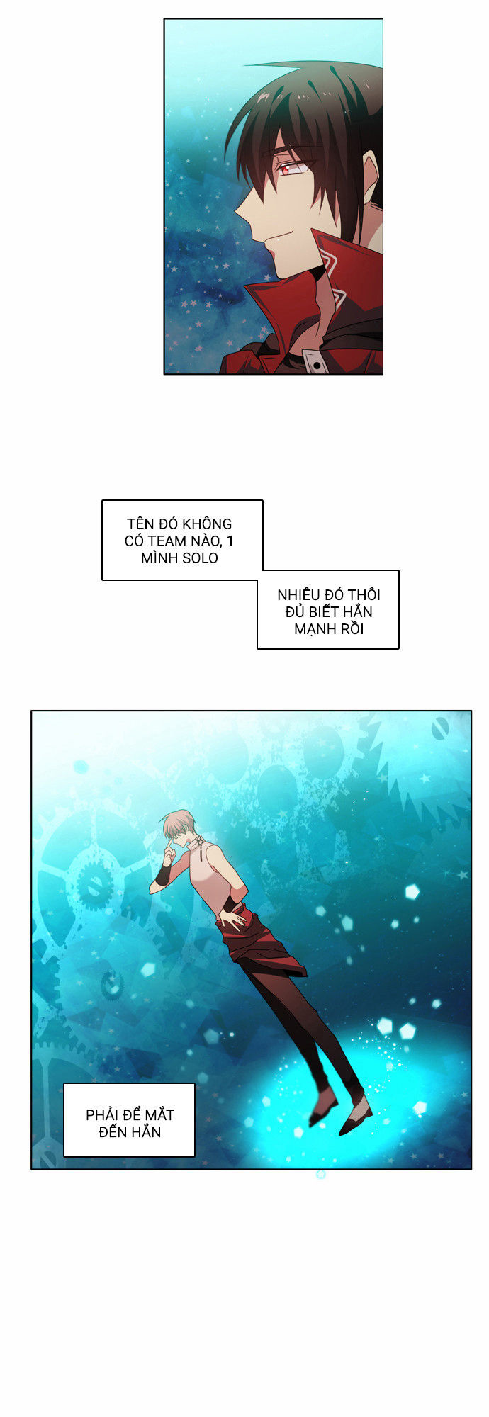 Trang 84