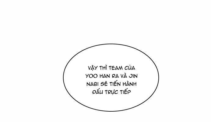 Trang 85