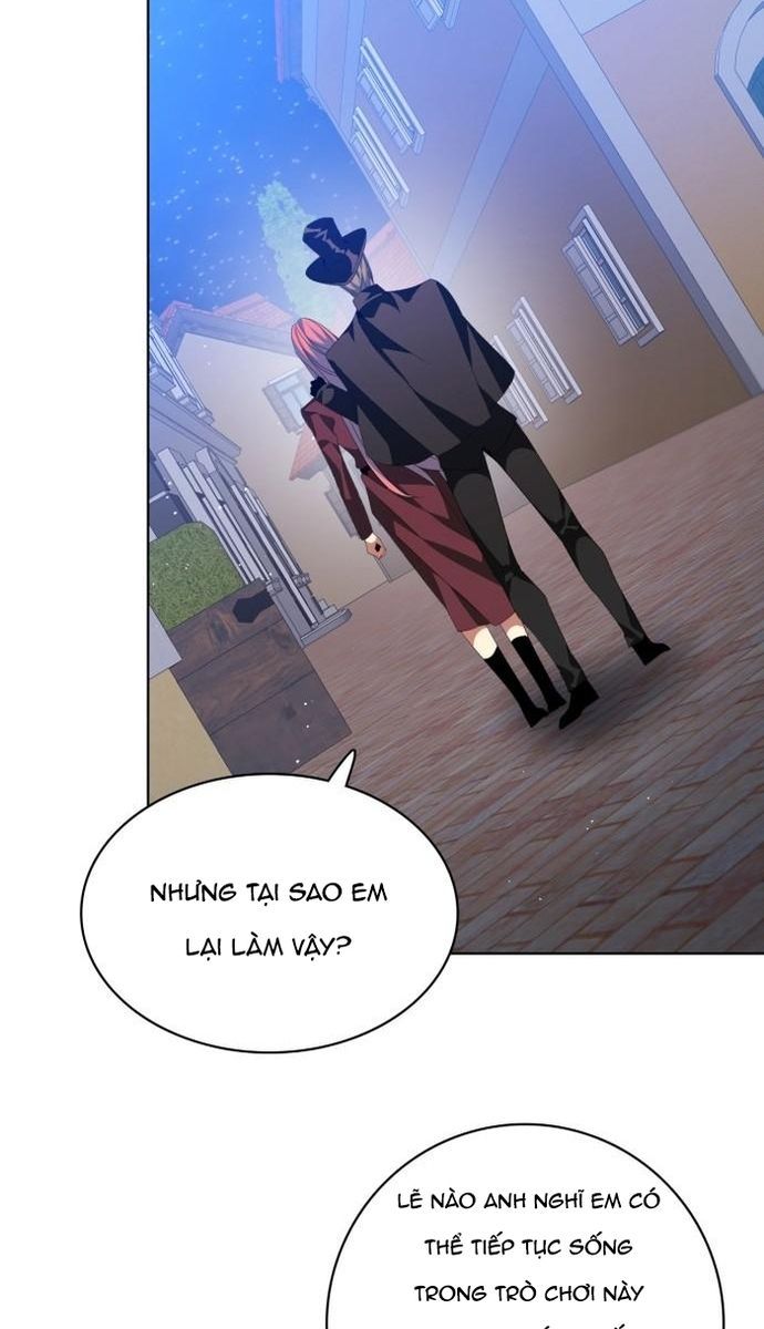 Trang 46