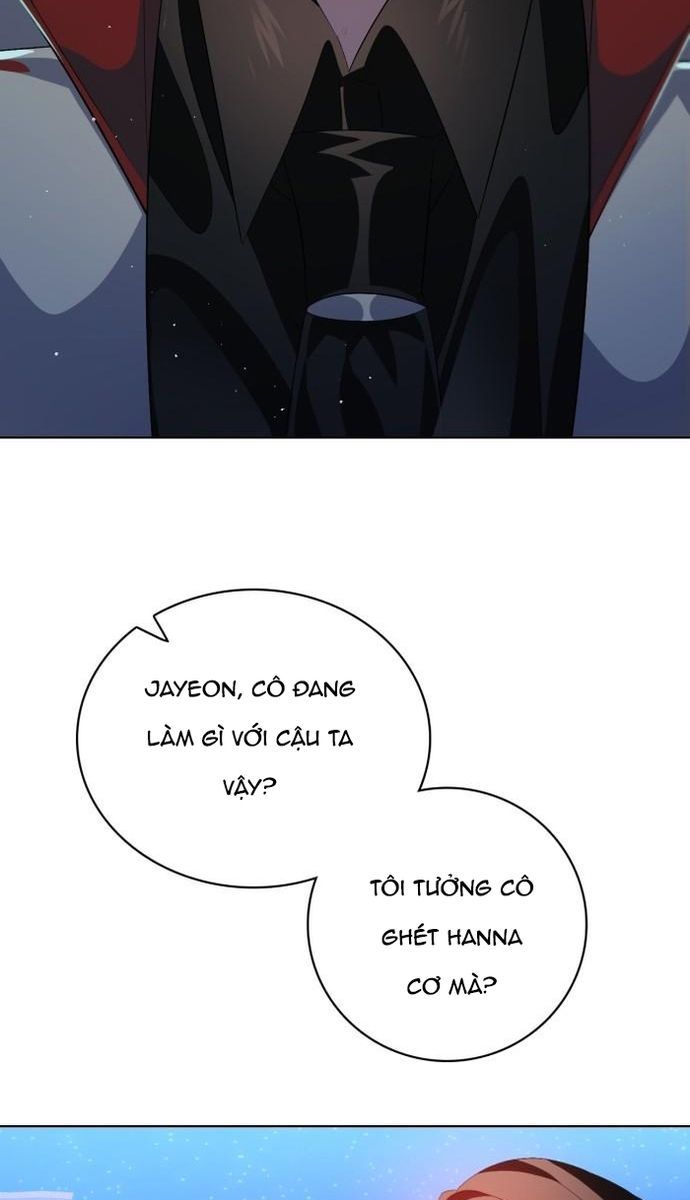 Trang 60