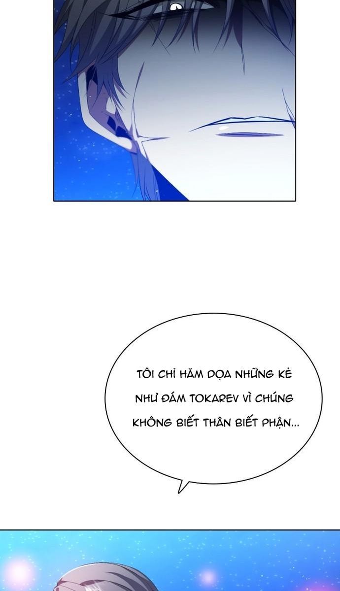 Trang 71