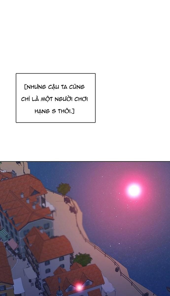 Trang 79