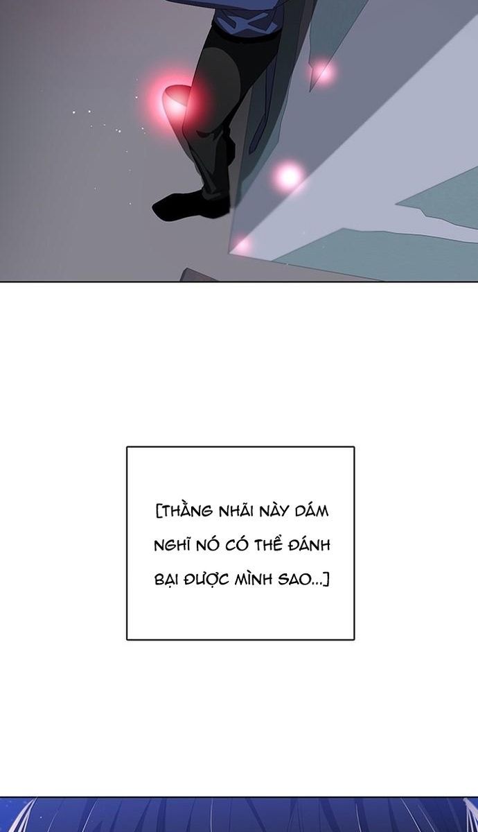 Trang 81